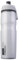 BlenderBottle Halex Thermo-Insulated Squeeze Trinkflasche, Fahrrad & Sport - BPA-Frei, Weiß, 24oz / 710ml
