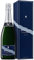 De Venoge Cordon Bleu Extra Brut 75 cl