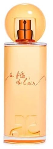 COURREGES La Fille de L'Air - Eau de Parfum 30ml