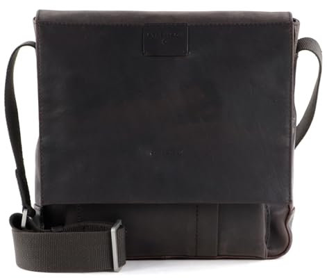 Strellson , dunkel-braun(darkbrown (702)), Gr. -
