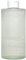 CAUDALIE Vinopure Purifying Toner 400 ml