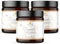 bedrop Propolis Kapseln aus Extrakt aus reinem Bio-Qualität 3x 60 Kapseln (180 Kapseln), reich an Polyphenole & Flavonoide | Imker-Qualität, 1 Kapsel = 800 mg purem Propolis