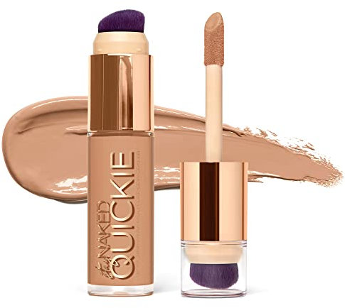 Urban Decay Stay Naked Quickie Concealer