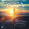 Turner Foto-Wandkalender für Yoga, 30,5 x 30,5 cm, 24998940087