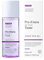 DEleventh Koreanische Marke Pro-Xilane Aktiv-Toner 105ml / Milde Feuchtigkeitspflege, Anti-Aging, Anti-Falten, Verbessert raue Haut, Peptide, Steigert Elastizität und Geschmeidigkeit