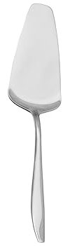 PINTINOX Pala Torta Trend, Acciaio Inox 18/10, Paletta per Dolci, Prodotta in Italia