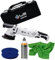 ADVANTUSE - Poliermaschinen Set - Liquid Elements T4200 mit Zubehör (T 4200 mit Zubehör)