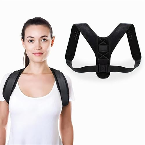 Shape vital Haltungsgurt Vital-Pro (XL(70-100KG)/Brustumfang-95-115cm)