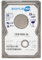 SIMPLETEK - Hard Disk HDD 80GB IDE PATA EIDE 3,5 compatibile con Windows 2000 XP (Ricondizionato)