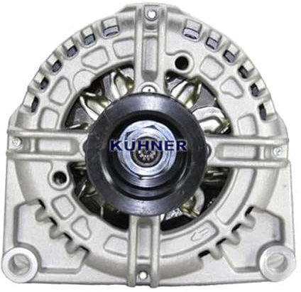 Kuhner Bosch Lichtmaschine für Opel Astra H Classic 2 Volumen/Schrägheck ab 01-2009 Autoteile