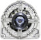 Kuhner Bosch Lichtmaschine für Opel Astra H Classic 2 Volumen/Schrägheck ab 01-2009 Autoteile
