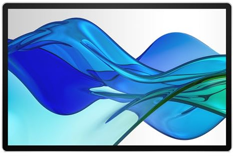 HP Series 5 Pro 514pn Monitor 36.5 cm (14.36) WQXGA・IPS・7ms・2X USB-C mit DisplayPort 1.2 (B88JWAA#ABB)