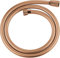 Grohe - Schlauch 1250 mm - Warm Sunset