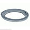 REPORSHOP - Goma Fuelle Puerta Lavadora Fagor 7Kg AS0006485