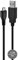 USB cable for Sony Cyber-shot DSC-WX300, DSC-WX350, DSC-WX500, DSC-WX700 Digital Camera - Length: 3.3ft / 1M