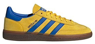 adidas Handball Spezial FV1226, Basket - 42 2/3 EU