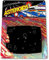 Keviewly Asteroids Classic Arcade Festzelt Spielzimmer Man Cave Wanddekoration groß – 20,3 x 30,5 cm Blechschild