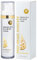 GMT Beauty Intense 24h Firm & Lift Cream – Gesichtscreme für die Tages- und Nachtcreme-Hautpflege – Feuchtigkeitscreme Gesicht für Männer und Frauen – Geeignet für alle Hauttypen zur Gesichtspflege