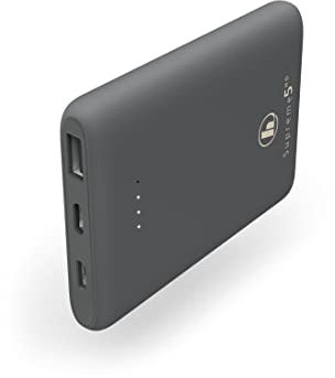 Hama Power Pack Supreme 5HD 5000mAh