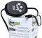 VIVIDARIUM 300W THERMOSTAT with external probe. For reptile vivariums.