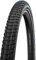 Schwalbe Marathon Plus Tour Fahrradreifen – unplattbar Reifen 28 Zoll /27.5 Zoll /26 Zoll – Tries für Fahrrad, Trekking Bike & Elektrofahrräder
