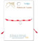 cotigo Pulsera 7 Nudos Roja con Inicial A-Z Acero Inoxidable-Amuletos de Suerte y Proteccion-Pulsera Mal de Ojo-Parejas y Amistad-Bisutería Ajustable-Pulsera Hilo Rojo Mujer y Hombre (A - Plateado)