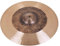 Cymbals Heavy Ride Platillo Profesional para Interpretación De Baterista Juegos de platillos