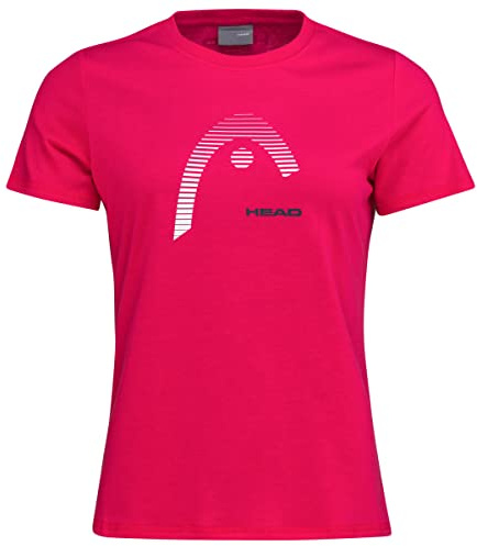 HEAD Club Lara Women's T-Shirt