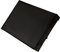 UPKOCH Außerhalb Tv Abdeckung Outdoor Tv Protector 55 Zoll Tv Abdeckung Outdoor Tv Screen Protector Tv Halterung Ständer Abdeckung Wetterfeste Tv Abdeckung Sonnenschutz Fernsehschrank