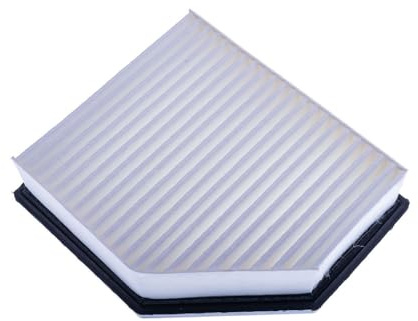DENCKERMANN Luftfilter A142223