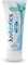 Luv Biotics Fluoride Free Toothpaste with Oral Probiotics, Xylitol & Aloe Vera - 75ml
