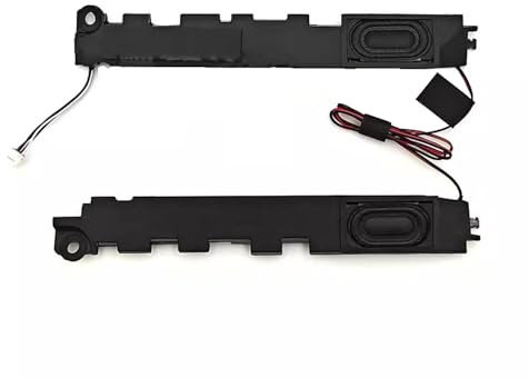 Altavoz Izquierdo y Derecho portátil para HP OMEN 15-DC000 L24364-001 Nuevo