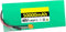 Electric 48V Lithium-Ion Batteries 48V 30Ah 40Ah 50Ah PVC Battery with Charger for 200W 350W 500W 800W 1000W Large Capacity Replacement Batteries 48V 40AH,XT60