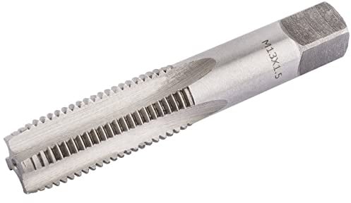 Draper 85526 M13 x 1.5 Replacement Spare Tap