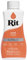Nakoma Rit Dye Liquid 8oz-Coral