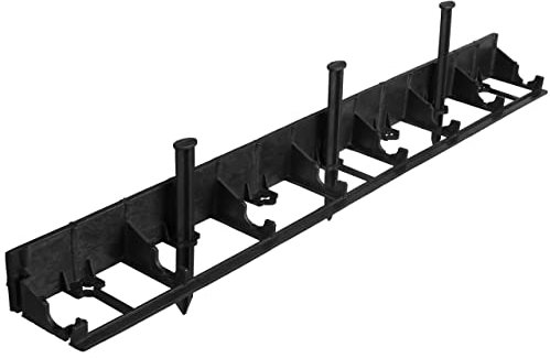 Flexible Bordure de Jardin (8 mètres, 7.8 cm)