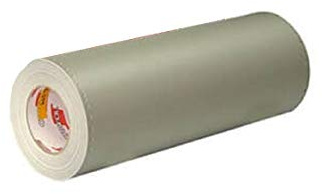 Orafol ORAMASK 810 Masking Film transparent für Schneideplotter 60 cm x 25 m