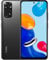 Xiaomi Redmi Note 11 - Smartphone 6GB + 128GB, 6,43 FHD+ DotDisplay, Snapdragon 680, 50 MP Quad-Kamera, Dual-SIM (Gray)