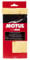 MOTUL paño Microfibra plasticos