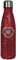 FOCO Scottish Premiership SPFL Football Heart of Midlothian Fan Thermal Paint Splatter Insulated 500ml Bottle
