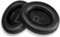ShineCozy Premium Headphones Headband/Earpads Cloth Headband Cover/Ear Cushions,Headset Ear Pads Spare Replacement Parts (for BOSE 700/NC700 J-317)