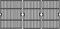 SafBbcue Pro 34 Grilles de cuisson pour Traeger Pro Series, Century 34, Eastwood 34, Traeger Texas Elite Pellet Grill, Pit Boss 1000XL 1100 1150 Grill en fonte