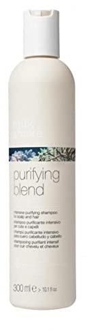MILK SHAKE Purifying Blend Shampoo 300 ml