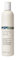 MILK SHAKE Purifying Blend Shampoo 300 ml