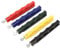 Manual Knife Sharpeners,ansky Sharpening System,Lansky Knife Sharpener,Lansky Sharpening System,Knife Sharpener Grinder Sharpening Stone Set Professional Kitchen Fix Angle Knife Sharpener System Kit