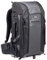 Think Tank - Firstlight 35L+ - Adventure Camera Backpack - Black/Grey - DSLR and mirrorless camera backpack - For travellers