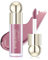 IDUCEN Liquid Blush, 7,5 ml Velvet Liquid Blush Smooth Cream Rouge, wasserdicht, leicht, natürlich aussehend, glatt, natürlich, lang anhaltende Flüssigkeit, Blusher-BLISS (1 Stück)