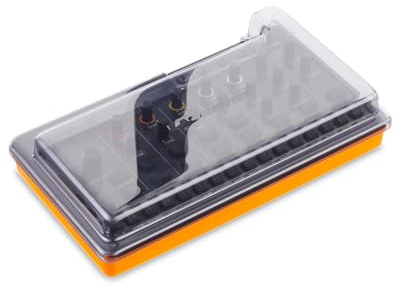 Decksaver DS-PC-T8J6S1