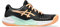 ASICS Gel-Challenger 14 Padel 1042A232-003 Mujer