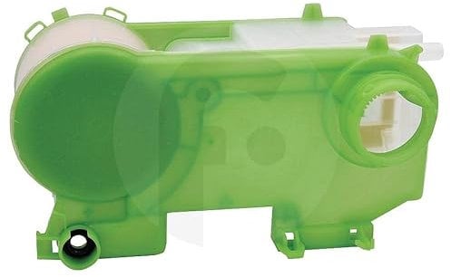 Adoucisseur pour lave-vaisselle Whirlpool C00386530